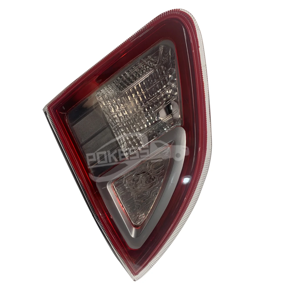 LED Light Sales DK4351170D DK4351170E DK4351170C DK4351170A 8A6913A602... — 4