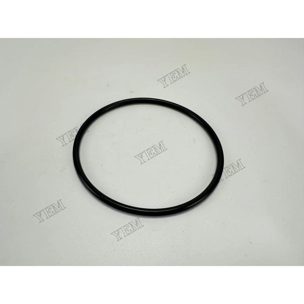 Seal Ring 5H-5672 for Caterpillar Diesel Engine Spare Parts 2