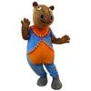 Hippo
