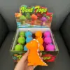 12pcs in one box