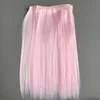 3 cherry blossom pink