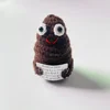 Poo 3