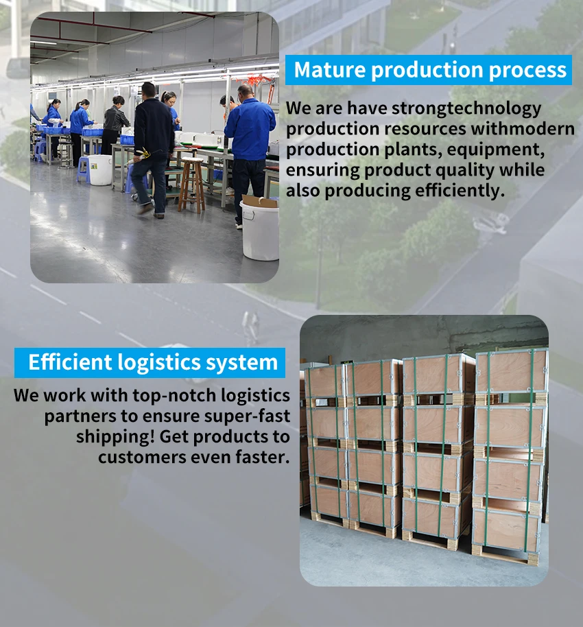 UPNRG Advantage Summary