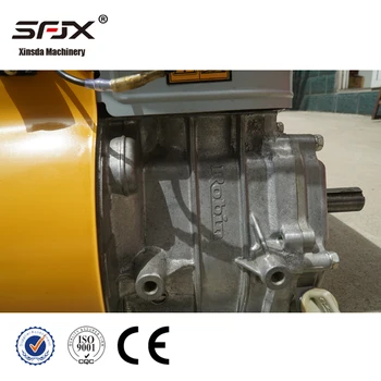 H25992eccbe484ceb8b8dd15cd1351