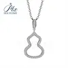 Collana 0.41ct-MB010