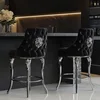 customizable 5