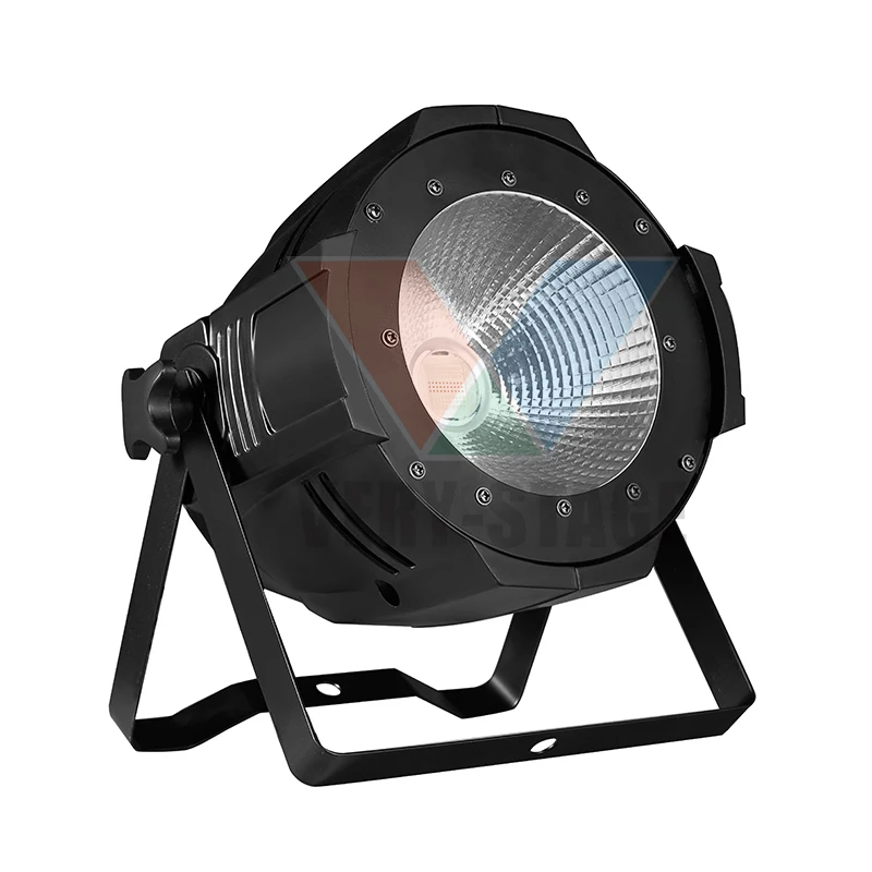 SOUNDFROG Barrel LED色: Warm White SOUNDFROG Barrel LED色: Warm White SOUNDFROG Barrel LED色: Warm White