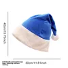 Bleu (Cristal Doux)