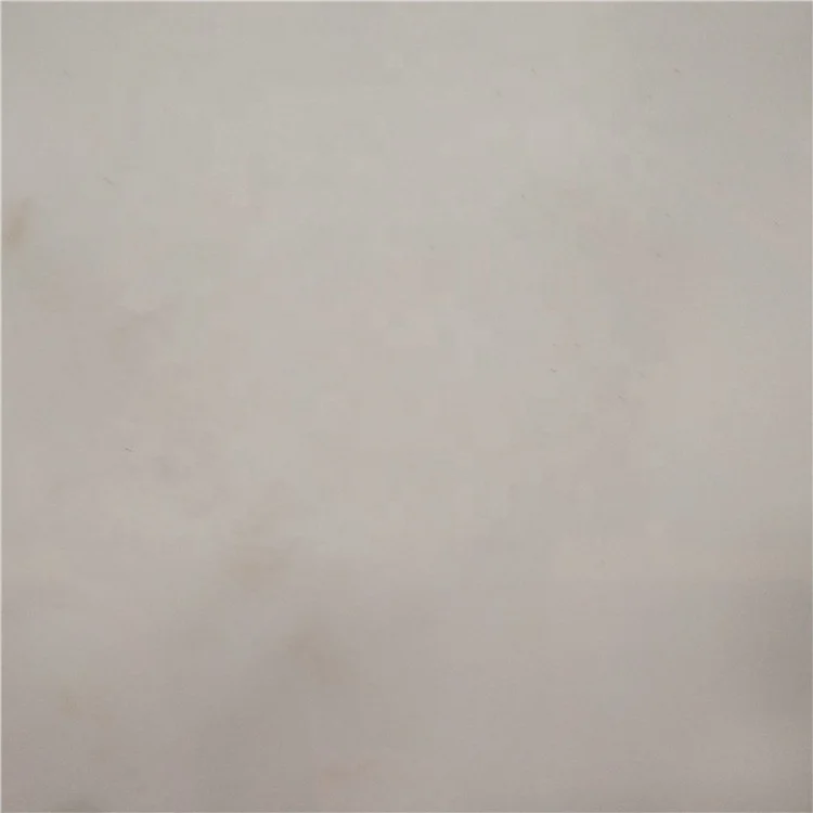 product super pure white beauty marble-5