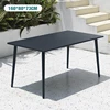 Table5:160*90*74cm