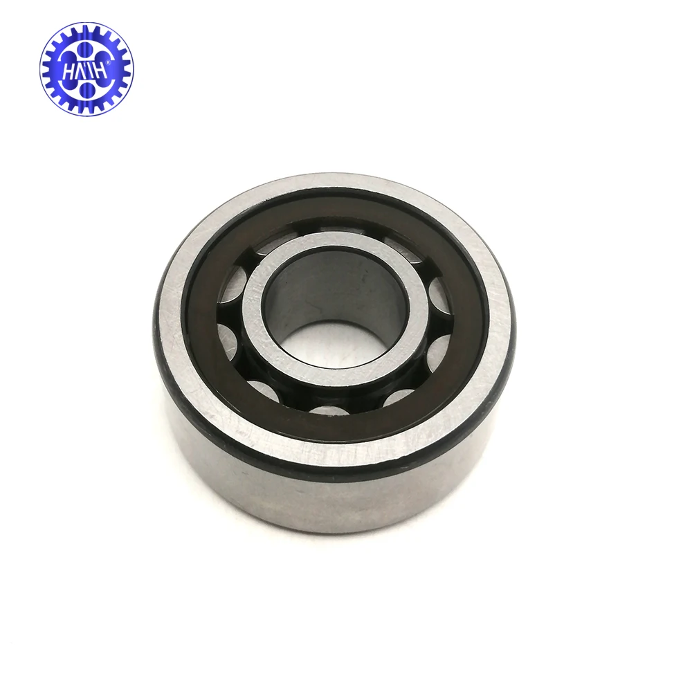 Wholesale Roller Bearing 0677203 for Hitachi Excavators