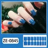 ZE-0845