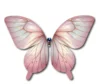 Dreamy Butterfly