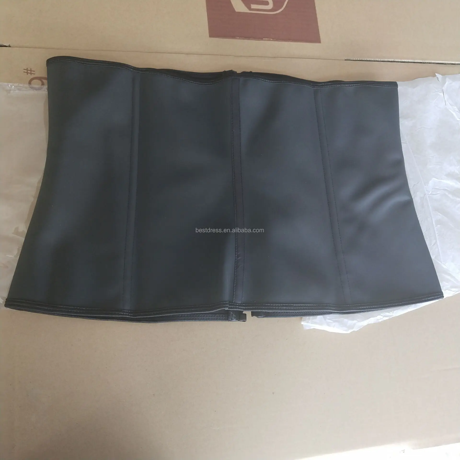 8113 waist trainer  (2).jpg