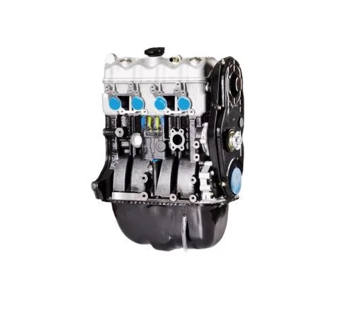 High Quality Engine Assembly for Changhe Furuida/hafei