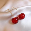 E093-15 Rojo 9