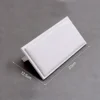 White8