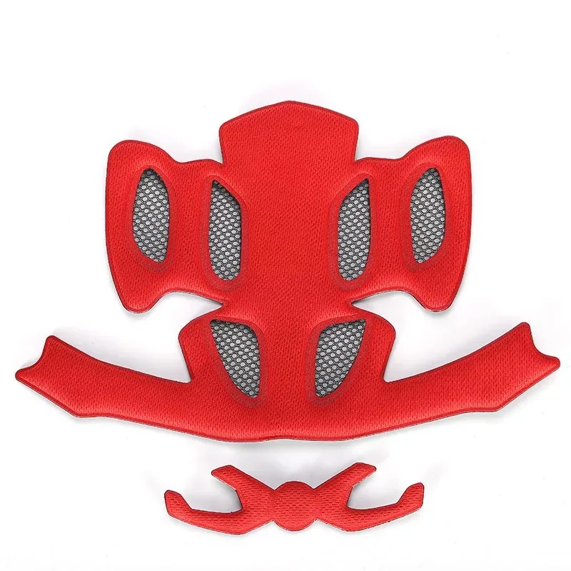 Wholesale Removable Chin Rest Off-roading Children Helmet Bicycle Mtb  Bike Full Face Kids Riding Helmet With Led Taillight