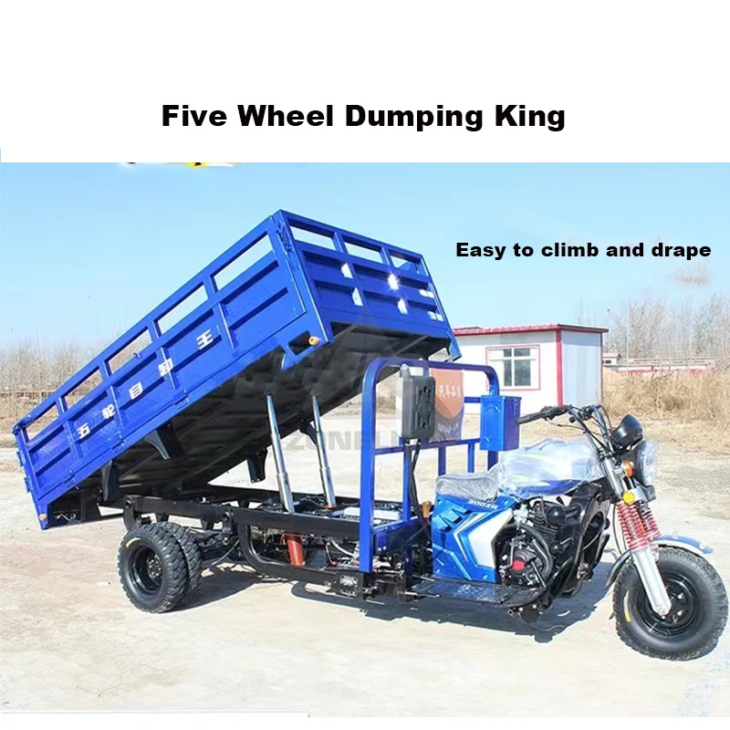 3 Wheel Motorcycle for Tricycles Motor Mini Cargo Bicycle Japan Folding Restaurant Moteur 250Cc Hot Dog 2Tonnes De Gas Tricycle 3 Wheel Motorcycle for Tricycles Motor Mini Cargo Bicycle Japan Folding Restaurant Moteur 250Cc Hot Dog 2Tonnes De Gas Tricycle