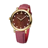 MV002