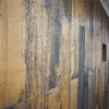 Grano de madera