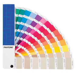 ЕЖЕДНЕВНИК А5/А6 на резинке с логотипом ежедневник в твердой обложке