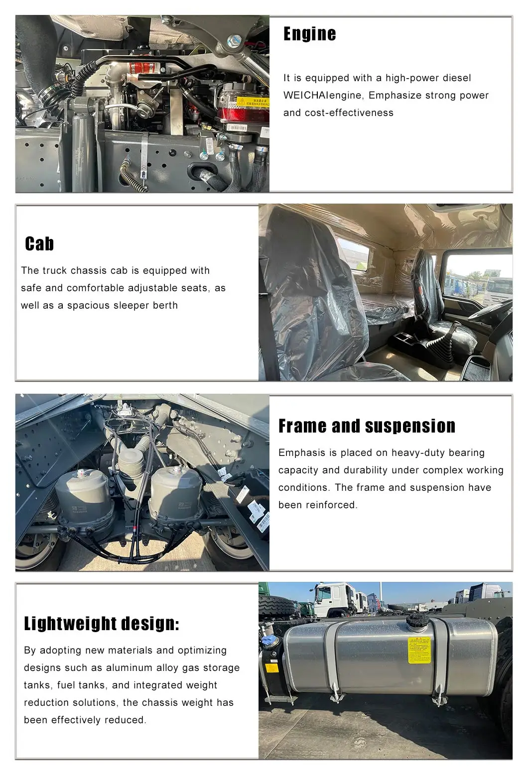 product-1-1