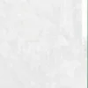 YL68811    วายแอล68811