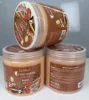 argan