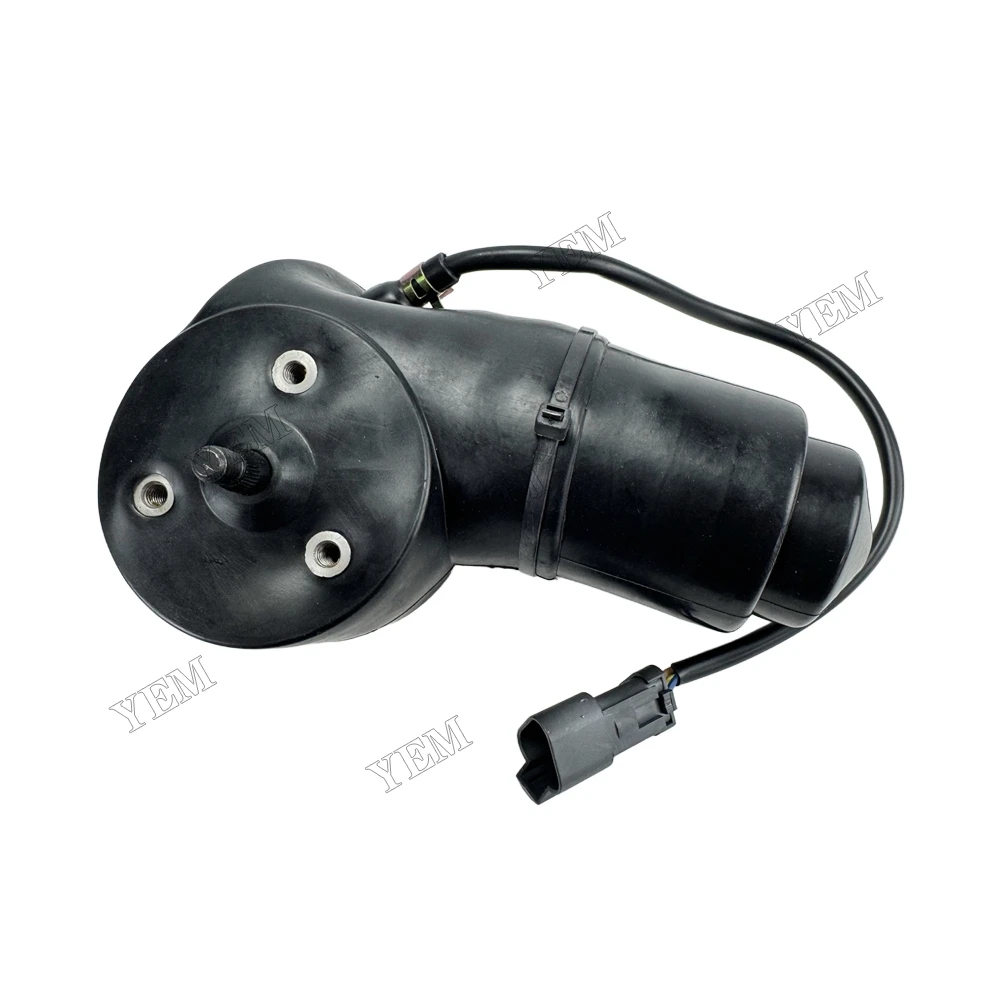 For Liebherr R944 Accelerator 6205410A High Quality Engine Parts