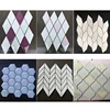 mosaico-5