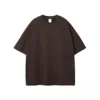 Maillard brown