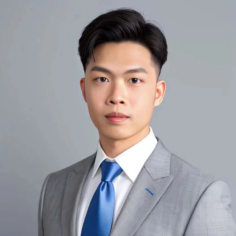 EMD aluminum alloy doors and windows Product Show Stream 2023