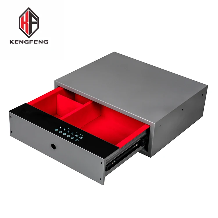 Кодовый Сейф для шкафа цифровой комбинированный гардероба