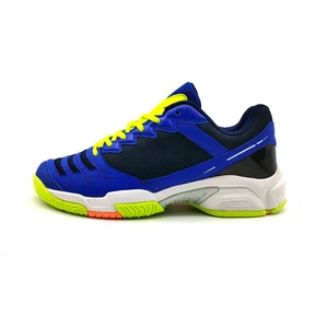 High Quality Men's & Women's Tennis Shoes Breathable Mesh Cushioning & Shock Absorption Autumn Season