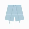 สีฟ้า