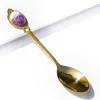 Amethyst (gold)