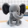 Grigio