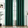 Verde dell'esercito