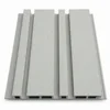 Pearl Gray