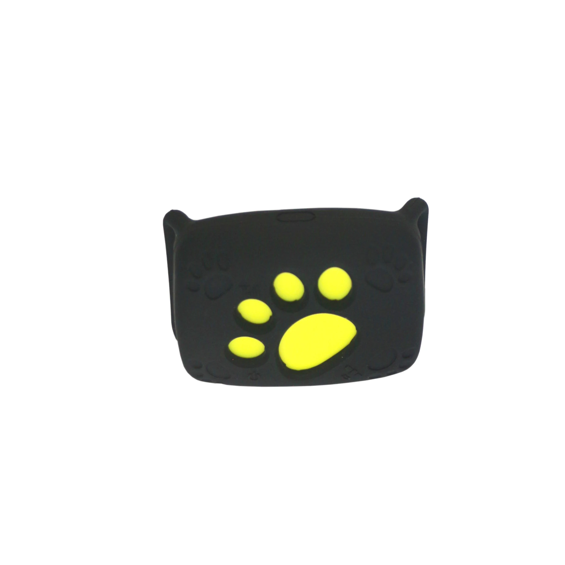 Pet GPS трекер Водонепроницаемый трек воротник для домашних животных кошка собака фунтов местоположение в