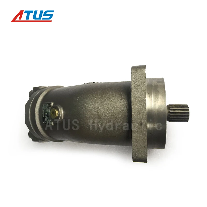 product a2f pump  hydraulic axial piston pump a2f6 a2f12 a2f23 a2f28 a2f45 a2f55 a2f63 a2f80 a2f107 a2f125 a2f160 a2f200 hydraulic pumps-37