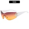 C11