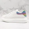 Colori dell'arcobaleno