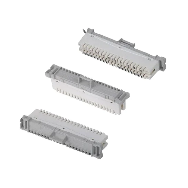 Source factory price Krone 10 Pairs krone Module disconnection krone for tekephone wire distribution box on m.alibaba.com