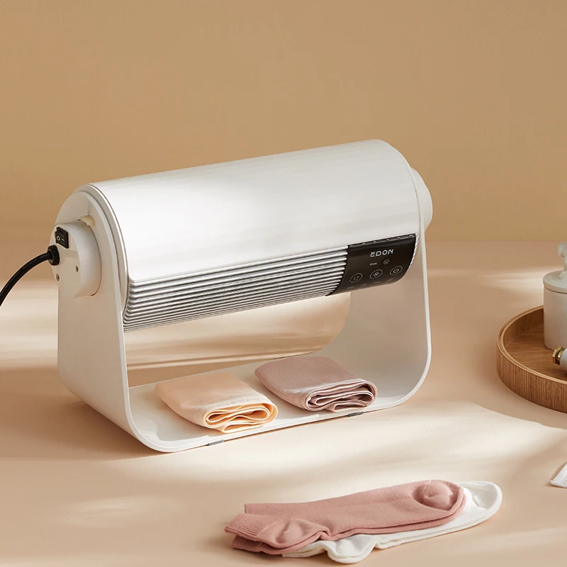 Source low energy consumption personal room low price bladeless tower blower  career indoor electric portable plug-in hot fan heater on m.alibaba.com
