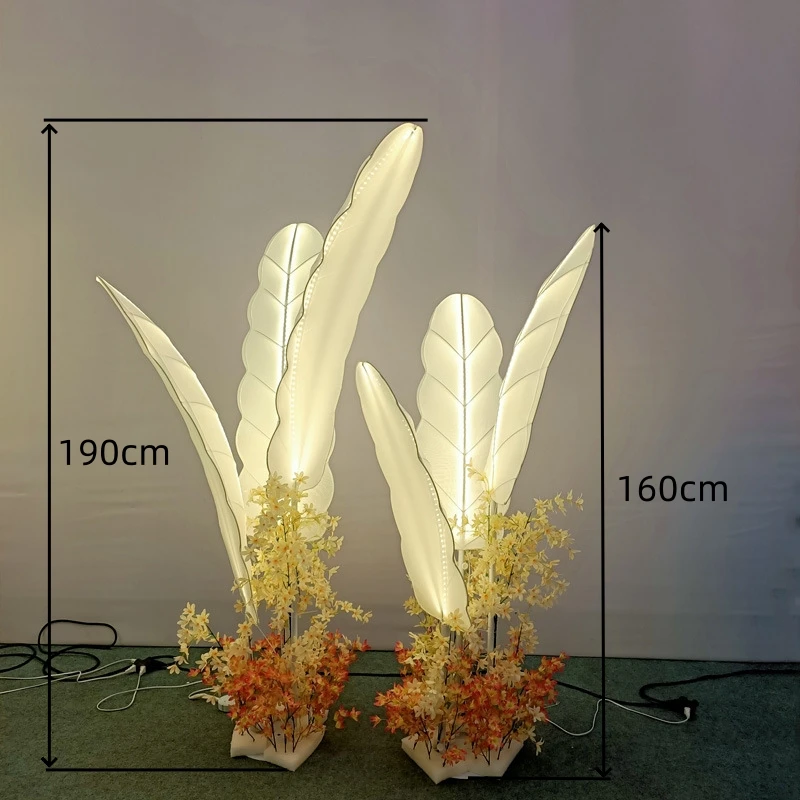 400 Plumes Naturelles Pour Artisanat - Décoration Mariage, Masques, Attrape-rêves - Taille 6-12 Cm