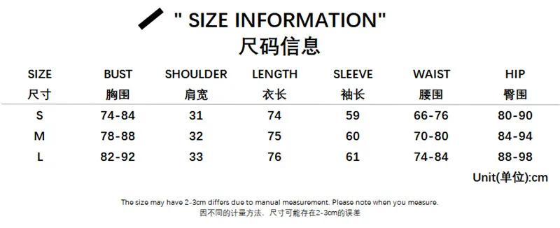 New Elegant Irregular Party Women Evening Dress Elegant Plain Colorful Sexy Deep V Neck Backless