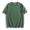 Verde oliva