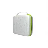 L0519 RTR247 Handbag